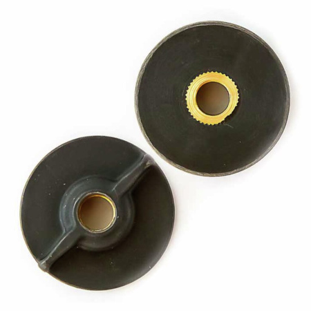 Variklio sraigto fiksatorius salmo.lt Variklio sraigto fiksatorius