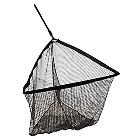 Graibštas PL Firestarter 42" salmo.lt Graibštas PL Firestarter 42"