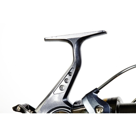 Ritė Salmo Diamond BaitFeeder 6 salmo.lt Ritė Salmo Diamond BaitFeeder 6