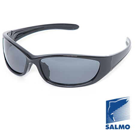 Akiniai poliarizuoti Salmo salmo.lt Akiniai poliarizuoti Salmo