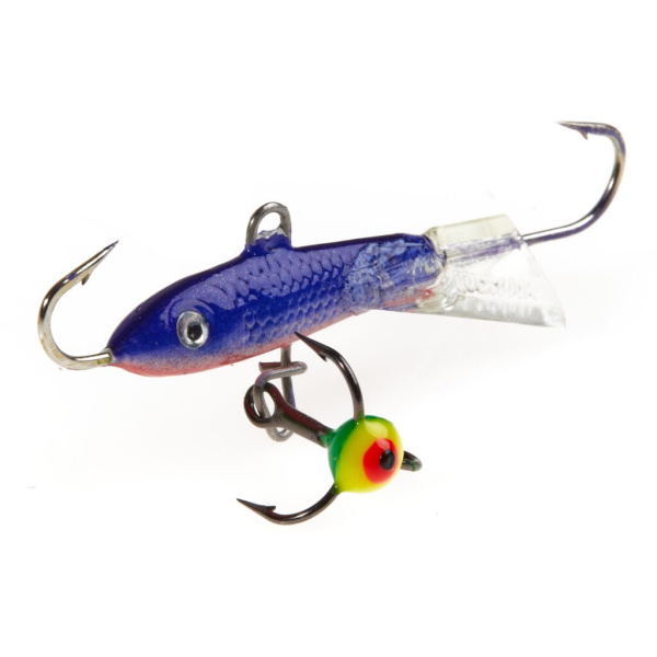 Švytuoklė Lucky John III Classic Švytuoklė Lucky John III Classic