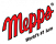 Mepps Mepps