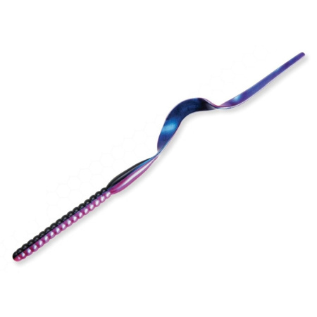 Guminukas YUM Ribbontail 10 Guminukas YUM Ribbontail 10