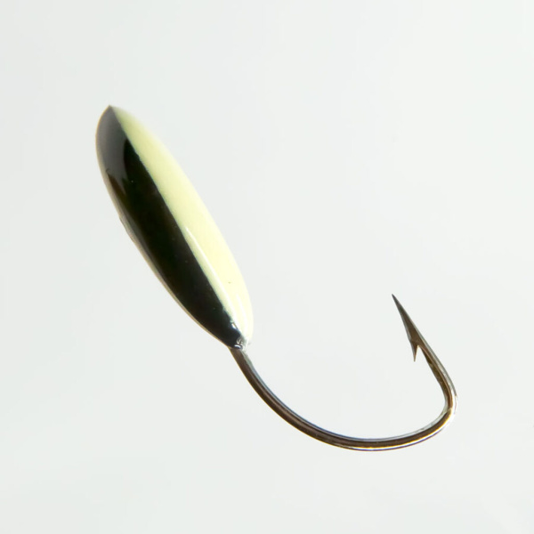 Avižėlė plastmasinė Salmo Avižėlė plastmasinė Salmo