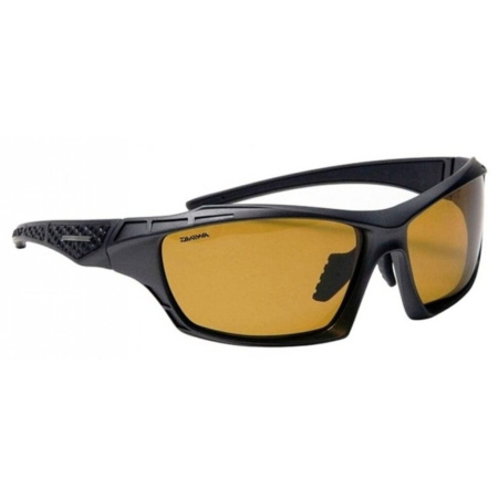 Akiniai Daiwa salmo.lt Akiniai Daiwa