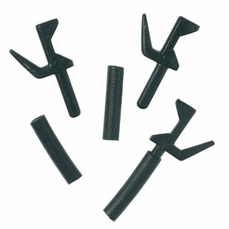 Laikiklis kabliukams Balzer salmo.lt Laikiklis kabliukams Balzer