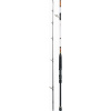 Spiningas WFT Ocean Buster salmo.lt Spiningas WFT Ocean Buster
