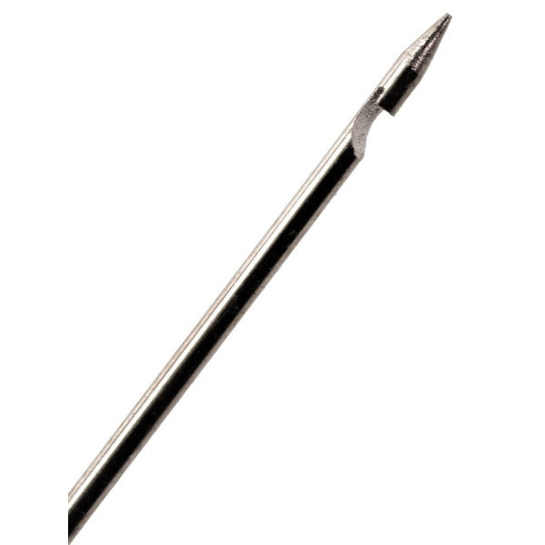 Adata Feeder Concept Flat Method Spike salmo.lt Adata Feeder Concept Flat Method Spike