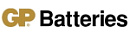 GP GP