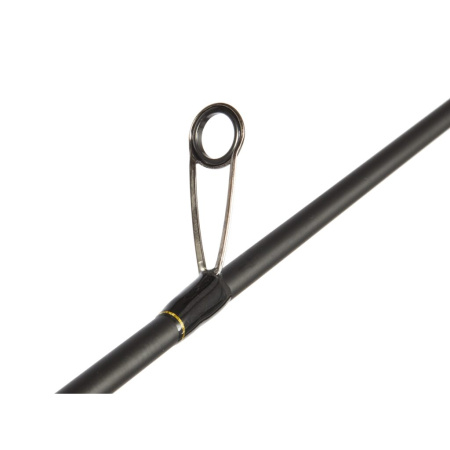 Spiningas Salmo Elite Jig S 17 Spiningas Salmo Elite Jig S 17