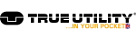 True Utility True Utility