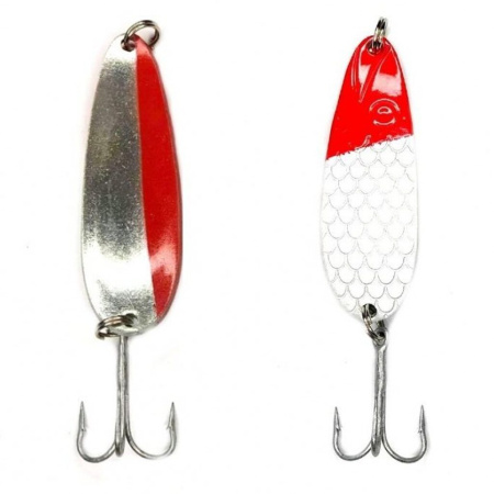 Blizgė Zumpė Gintarėlis 20g Blizgė Zumpė Gintarėlis 20g