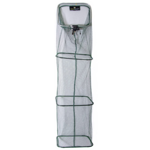 Tinklelis Feeder Concept Poly salmo.lt Tinklelis Feeder Concept Poly