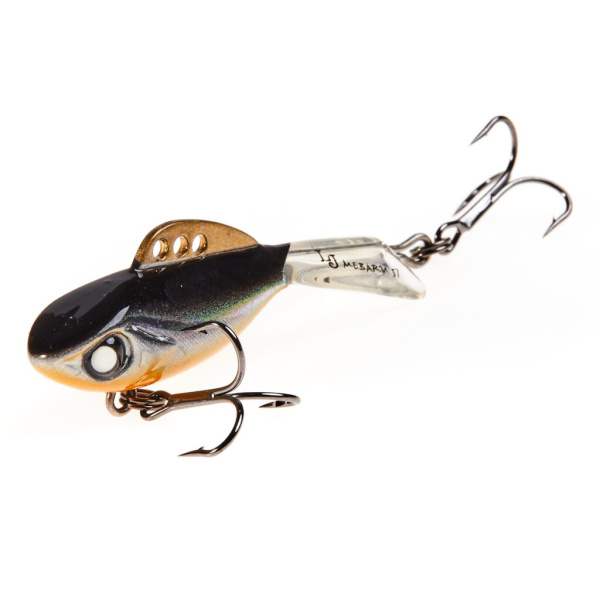 Švytuoklė Lucky John Mebaru salmo.lt Švytuoklė Lucky John Mebaru