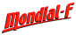 Mondial-F Mondial-F