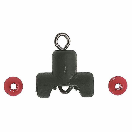 Sistemos priedas Balzer Edition Sea Paternoster salmo.lt Sistemos priedas Balzer Edition Sea Paternoster