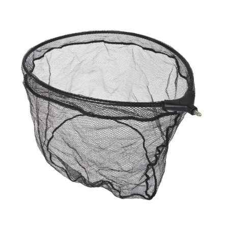 Graibšto galva Feeder Concept PVC Graibšto galva Feeder Concept PVC