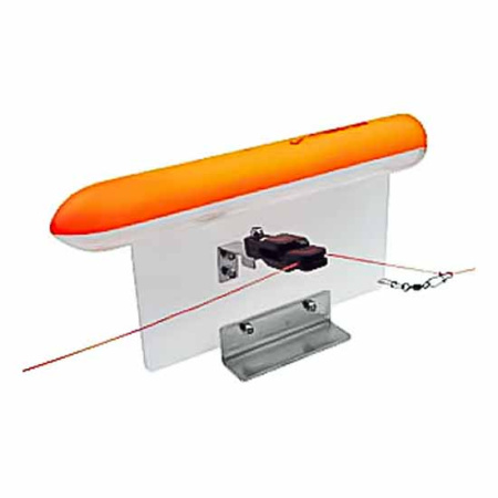 Planeris velkiavimui SG MP Paravane Left salmo.lt Planeris velkiavimui SG MP Paravane Left