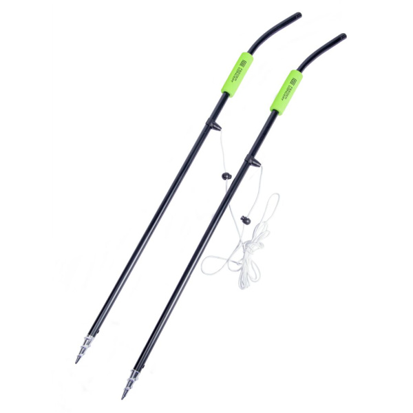 Įrankis atstumo matavimui Feeder Concept salmo.lt Įrankis atstumo matavimui Feeder Concept