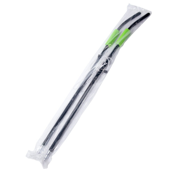 Įrankis atstumo matavimui Feeder Concept salmo.lt Įrankis atstumo matavimui Feeder Concept