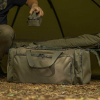 Krepšys Avid RVS Carryall M Krepšys Avid RVS Carryall M