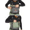 Bridkelnės Norfin Pilot Stockingfoot 2 salmo.lt Bridkelnės Norfin Pilot Stockingfoot 2