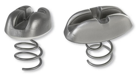 Svarelis įsukamas Daiwa PX Balancer salmo.lt Svarelis įsukamas Daiwa PX Balancer