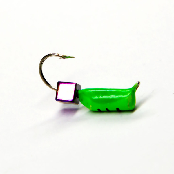 Avižėlė bemasalinė Expert Pro "Stulpas" C 2.0mm 0,5g Avižėlė bemasalinė Expert Pro "Stulpas" C 2.0mm 0,5g