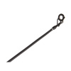 Spiningas Salmo Blaster Spin 60 salmo.lt Spiningas Salmo Blaster Spin 60