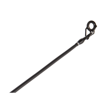 Spiningas Salmo Blaster Spin 60 salmo.lt Spiningas Salmo Blaster Spin 60