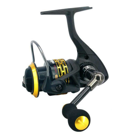 Ritė Okuma Helios salmo.lt Ritė Okuma Helios