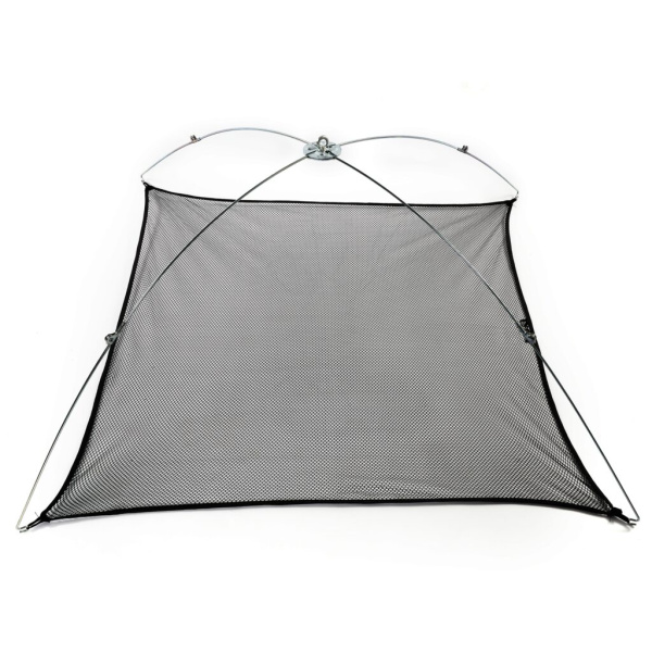 Tinklas mailiui Salmo Tinklas mailiui Salmo