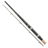 Spiningas Shimano Diaflash ST-A 240 ML salmo.lt Spiningas Shimano Diaflash ST-A 240 ML