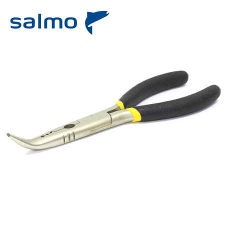 Žnyplės Salmo 17.5 cm salmo.lt Žnyplės Salmo 17.5 cm
