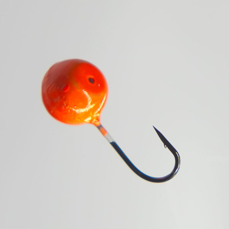 Avižėlė švininė Salmo salmo.lt Avižėlė švininė Salmo