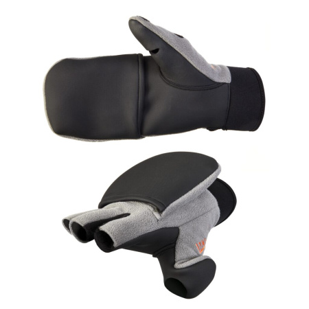 Pirštinės Norfin Helium salmo.lt Pirštinės Norfin Helium