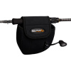 Dėklas ritėms SG Neoprene XL Dėklas ritėms SG Neoprene XL