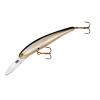 Vobleris Bomber Deep Long A Vobleris Bomber Deep Long A