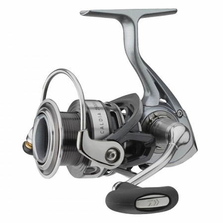 Ritė Daiwa Caldia salmo.lt Ritė Daiwa Caldia