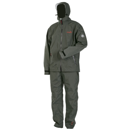 Kostiumas Norfin Light Shell salmo.lt Kostiumas Norfin Light Shell