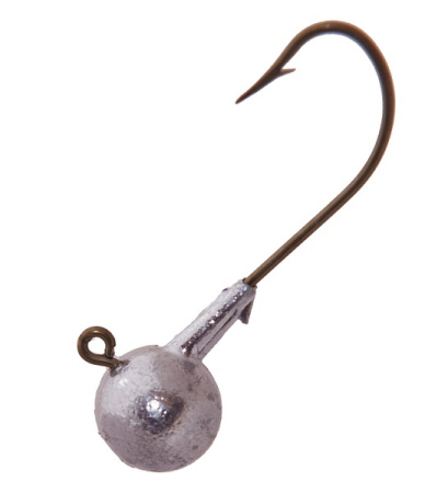 Galvakablis T01 E.C salmo.lt Galvakablis T01 E.C