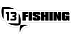 13 Fishing 13 Fishing