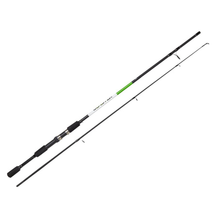 Spiningas Salmo Blaster Spin 40 salmo.lt Spiningas Salmo Blaster Spin 40