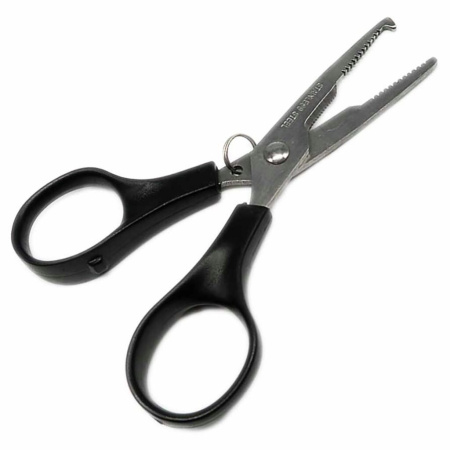 Žirklutės Lucky John Rigs salmo.lt Žirklutės Lucky John Rigs