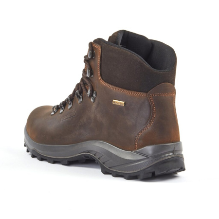 Batai Norfin NTX Rock salmo.lt Batai Norfin NTX Rock