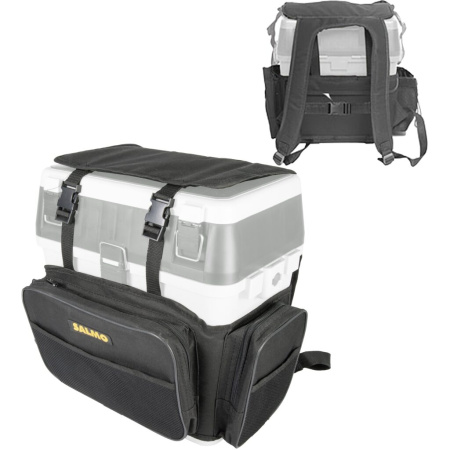 Dėklas žieminei dėžei Salmo salmo.lt Dėklas žieminei dėžei Salmo