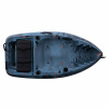 Kajakas Galaxy Ranger Midnight Storm salmo.lt Kajakas Galaxy Ranger Midnight Storm