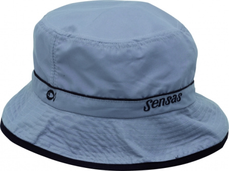 Kepurė Sensas Bob Micro salmo.lt Kepurė Sensas Bob Micro