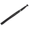 Spiningas Salmo Blaster Spin 60 salmo.lt Spiningas Salmo Blaster Spin 60