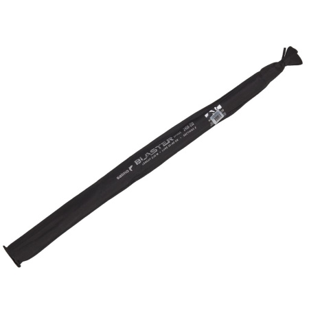 Spiningas Salmo Blaster Spin 60 salmo.lt Spiningas Salmo Blaster Spin 60